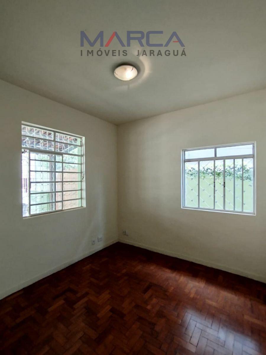 Casa, Liberdade, 0 Quarto, 0 Vaga