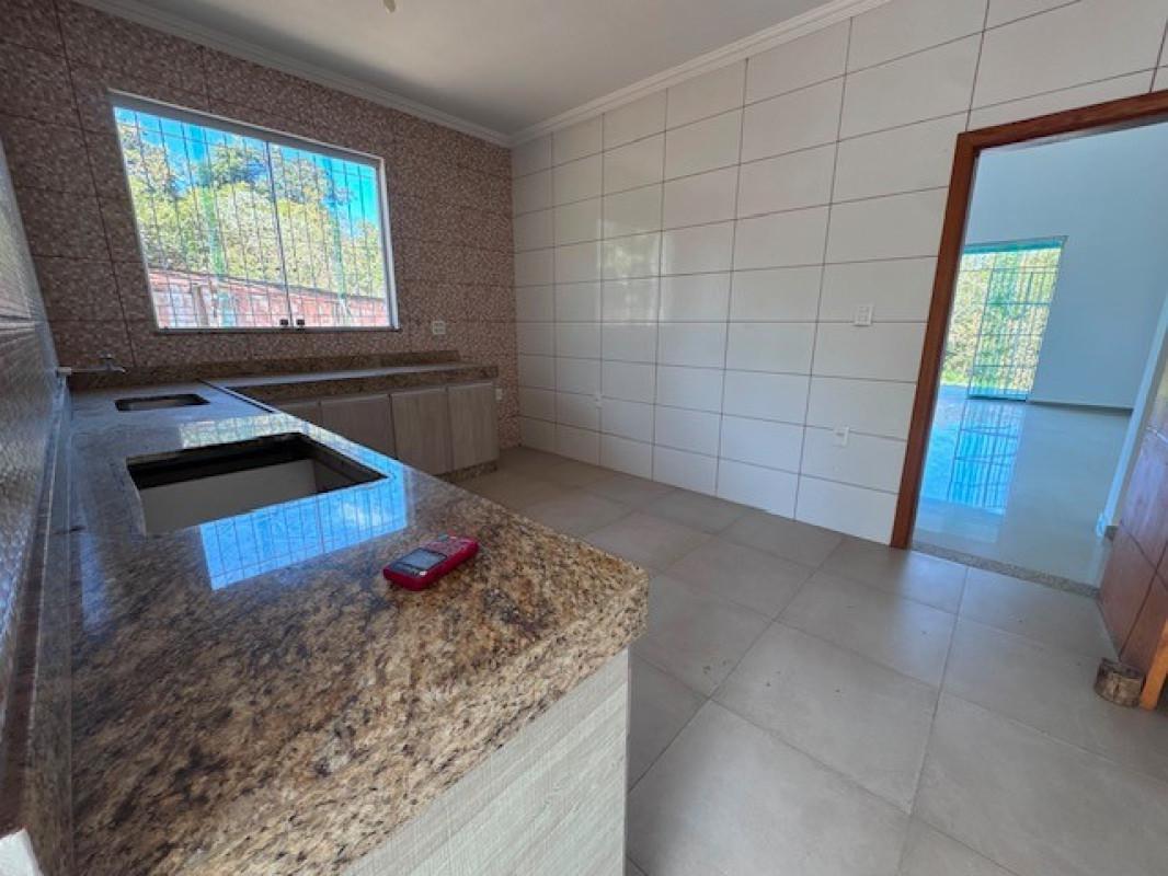 Fazenda, Cidade Jardim, 3 Quartos, 10 Vagas, 1 Suíte