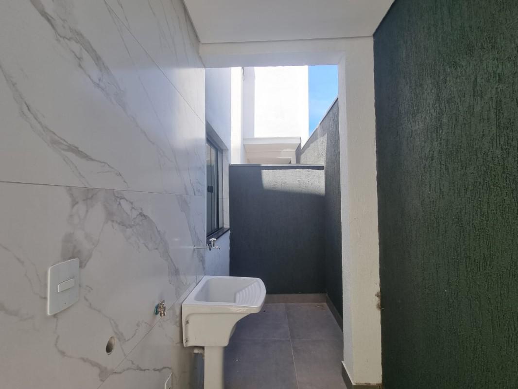 Casa, São Pedro, 3 Quartos, 2 Vagas, 1 Suíte