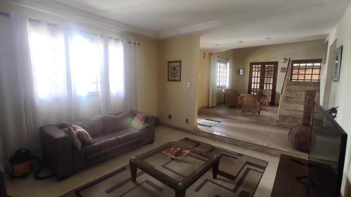 Casa, Palmares, 3 Quartos, 4 Vagas, 1 Suíte