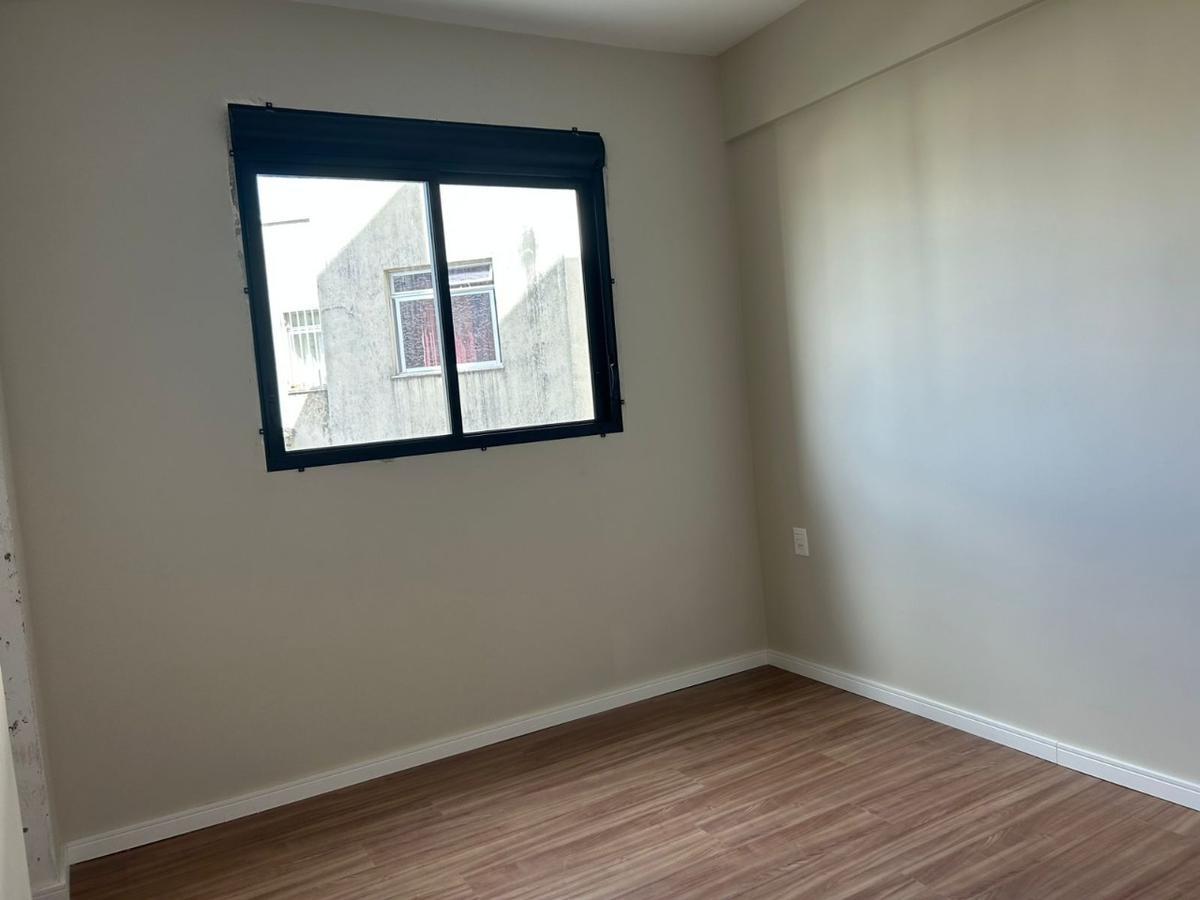 Apartamento, Serra, 2 Quartos, 2 Vagas, 1 Suíte