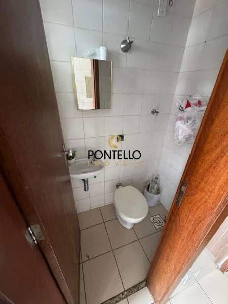 Apartamento, Ipiranga, 4 Quartos, 2 Vagas, 1 Suíte