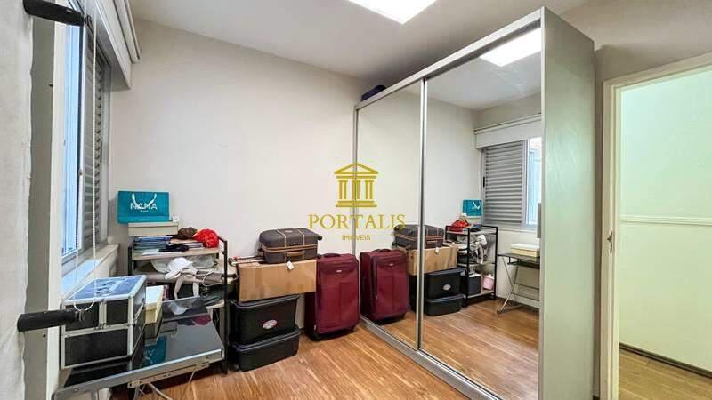 Apartamento, Santo Antônio, 5 Quartos, 2 Vagas, 2 Suítes