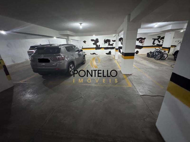 Apartamento, Fernão Dias, 4 Quartos, 2 Vagas, 2 Suítes