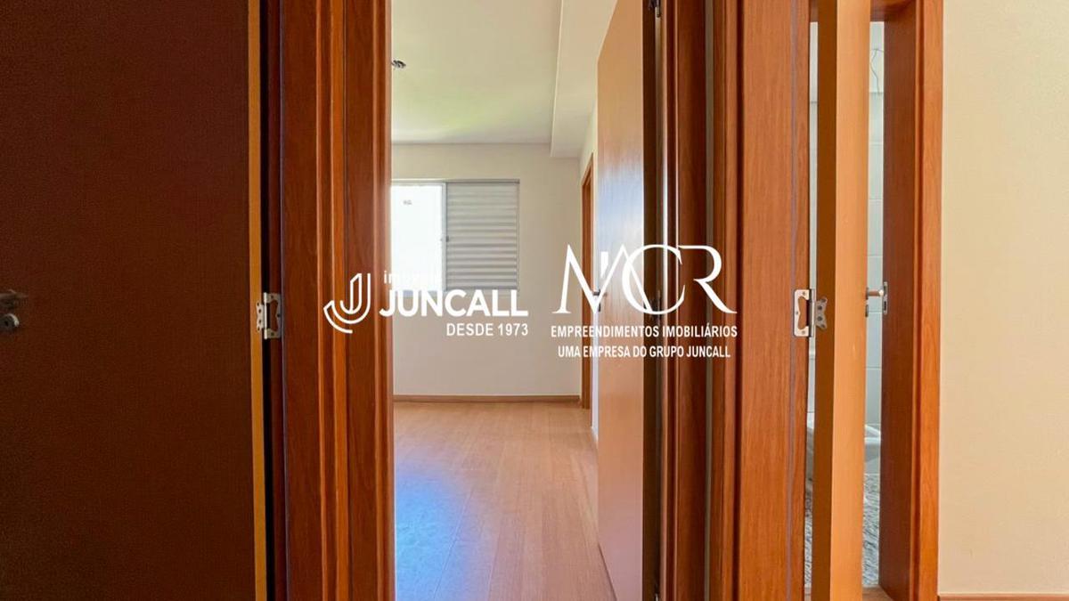 Apartamento, Lourdes, 2 Quartos, 1 Vaga, 2 Suítes
