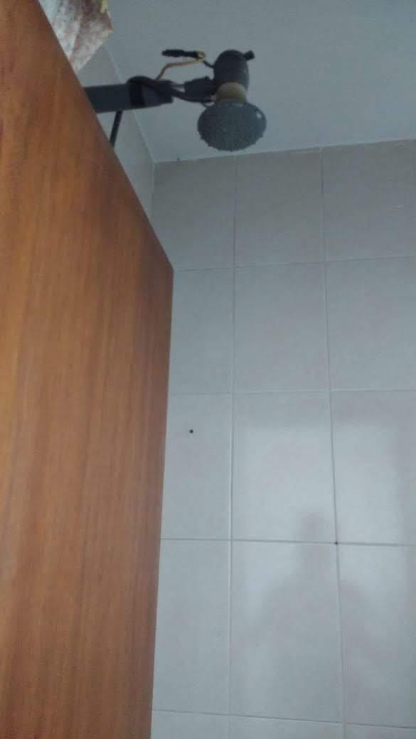 Apartamento, Dona Clara, 3 Quartos, 2 Vagas, 1 Suíte