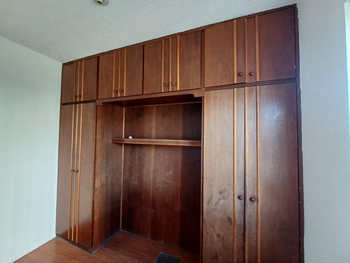 Apartamento, Ipiranga, 2 Quartos, 1 Vaga
