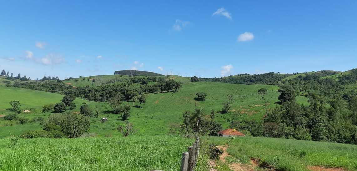 Fazenda, Zona Rural, 2 Quartos, 1 Vaga