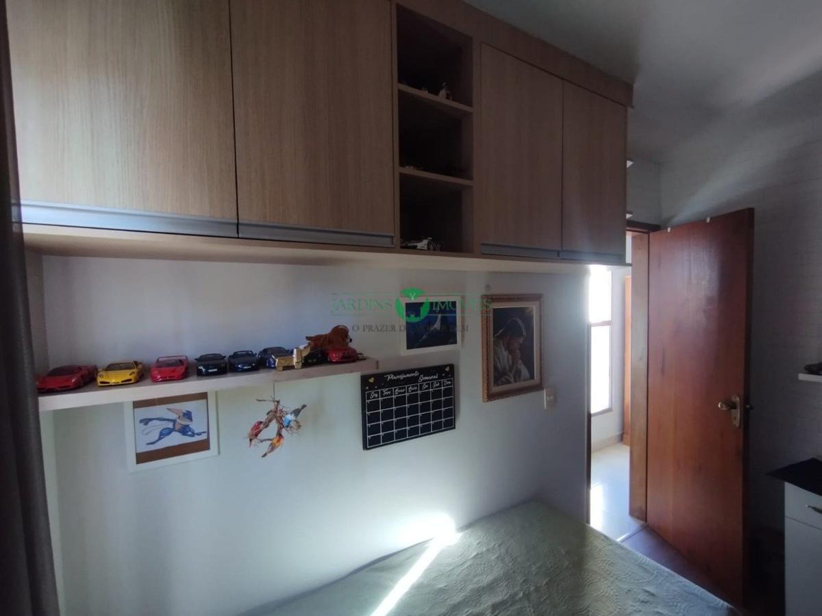 Apartamento, Ipiranga, 2 Quartos, 1 Vaga, 1 Suíte