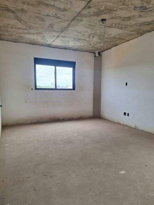 Cobertura, Arcádia, 4 Quartos, 4 Vagas, 2 Suítes
