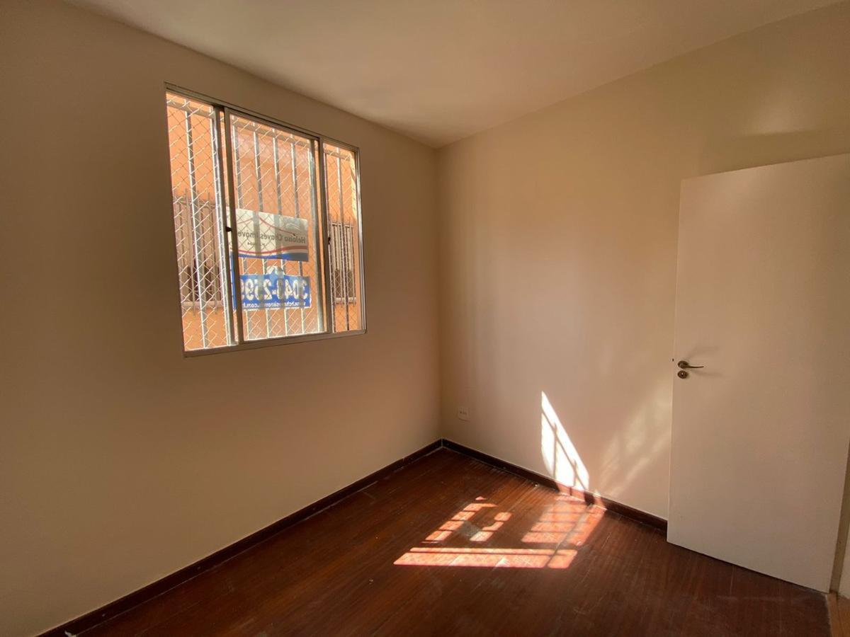 Apartamento, Camargos, 2 Quartos, 0 Vaga
