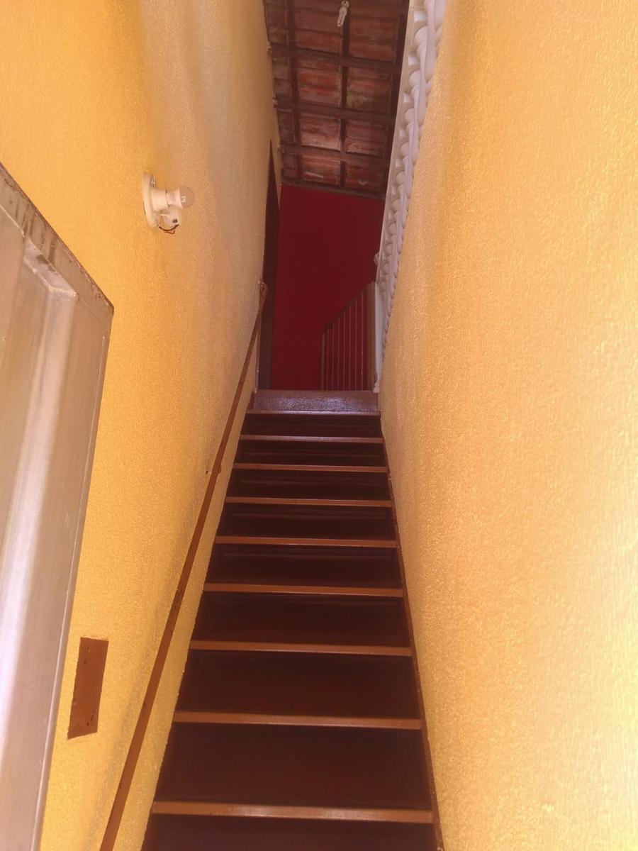 Casa, Coqueiros, 3 Quartos, 4 Vagas