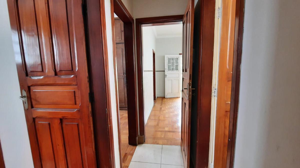 Casa, Colégio Batista, 4 Quartos, 0 Vaga