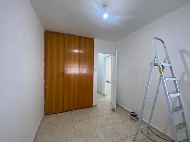 Casa, Havaí, 2 Quartos, 1 Vaga