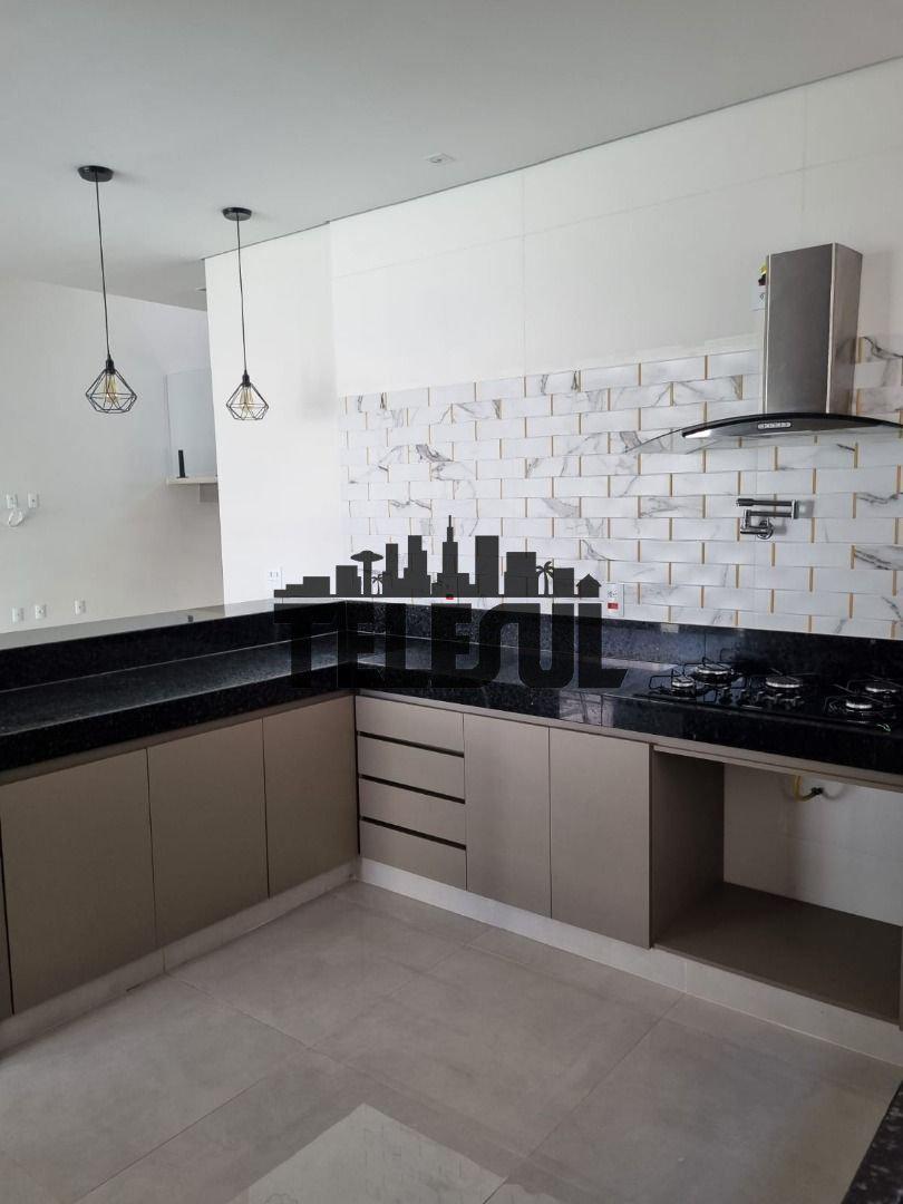 Casa, Parque Mariela, 3 Quartos, 0 Vaga, 1 Suíte