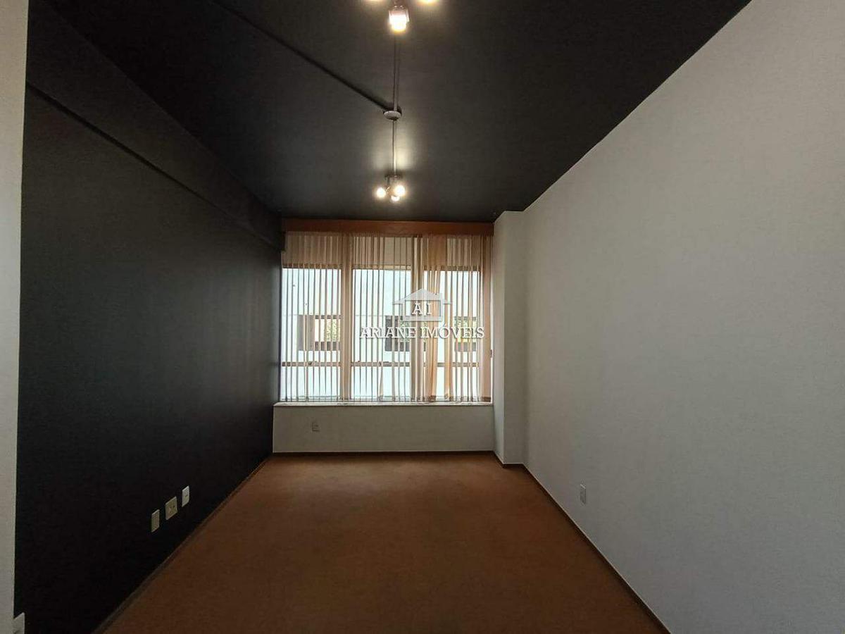 Sala, Savassi, 0 Quarto, 0 Vaga