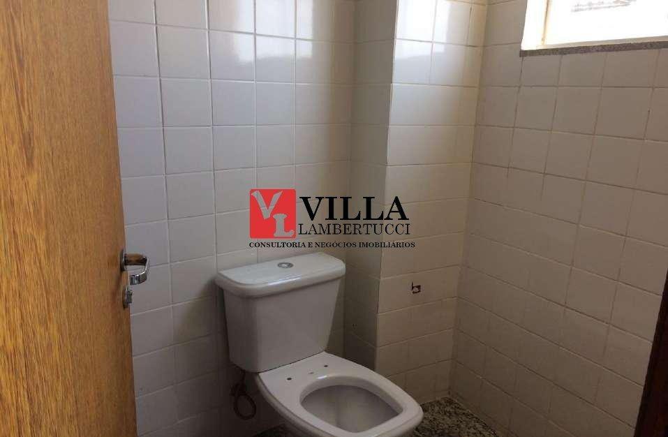 Sala, Gutierrez, 0 Quarto, 5 Vagas