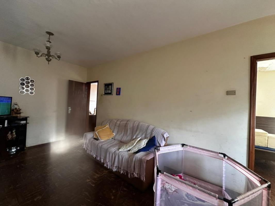 Casa, Centro, 5 Quartos, 2 Vagas