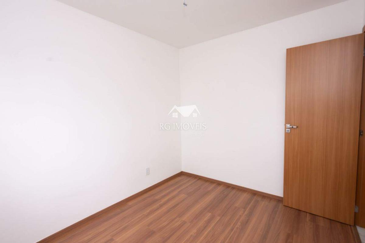 Apartamento, Miramar (barreiro), 2 Quartos, 1 Vaga, 1 Suíte