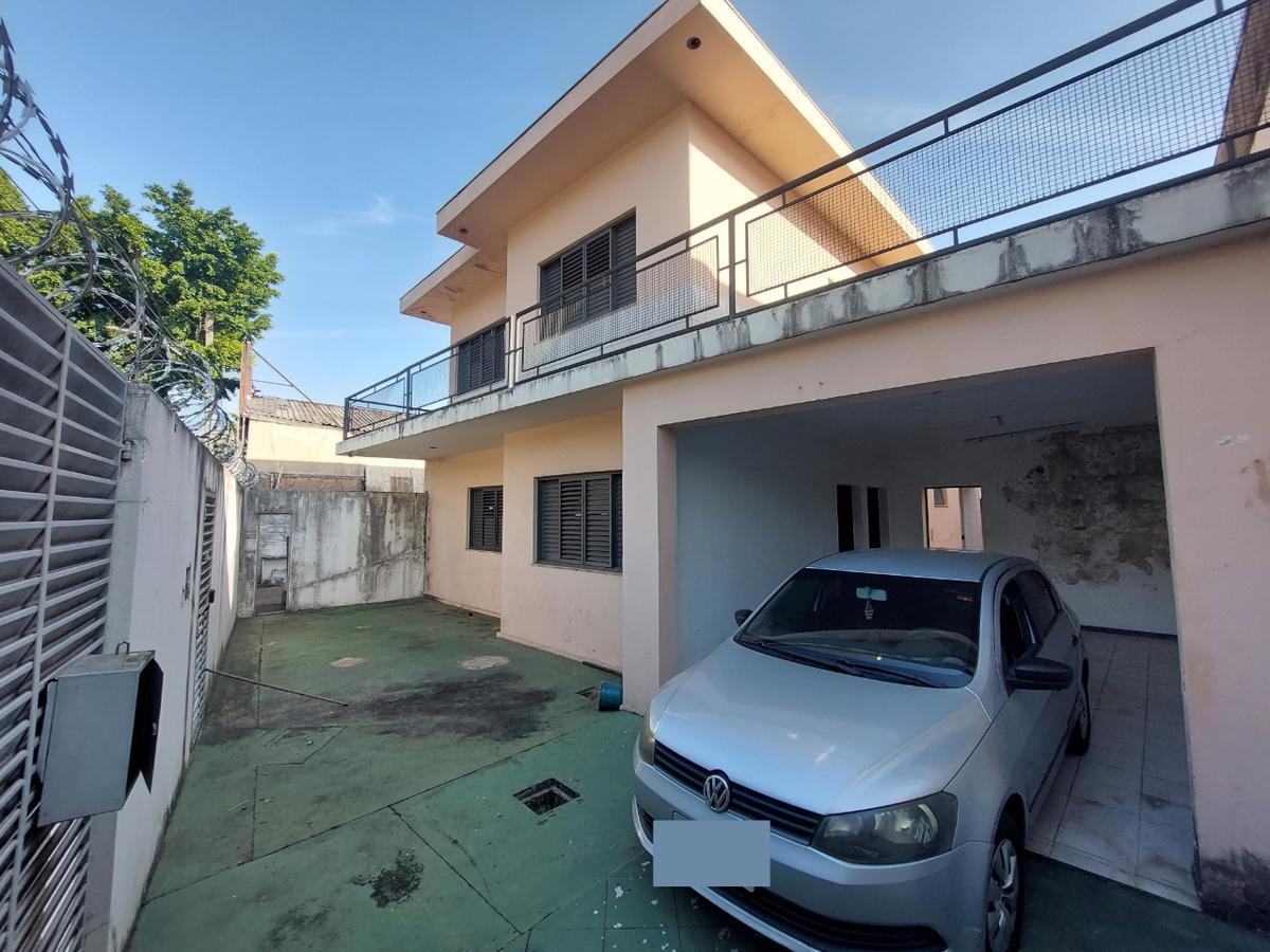 Casa Comercial, Padre Eustáquio, 10 Quartos, 10 Vagas, 1 Suíte