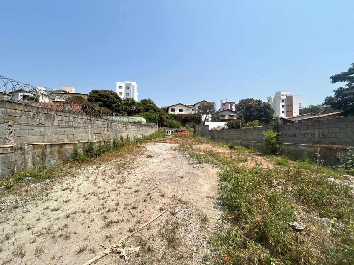 Lote, Planalto, 0 Quarto, 0 Vaga