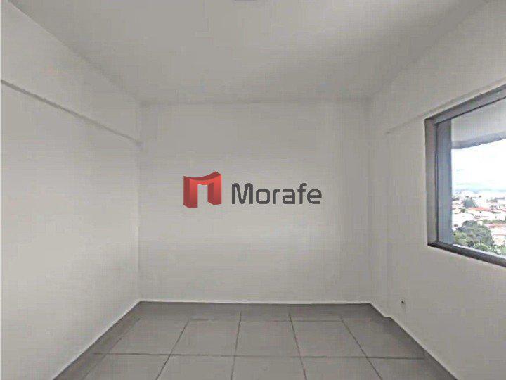 Apartamento, Candelária, 3 Quartos, 1 Vaga