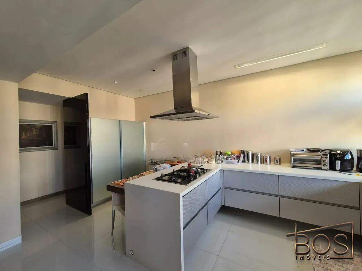 Apartamento, Lourdes, 4 Quartos, 3 Vagas, 2 Suítes