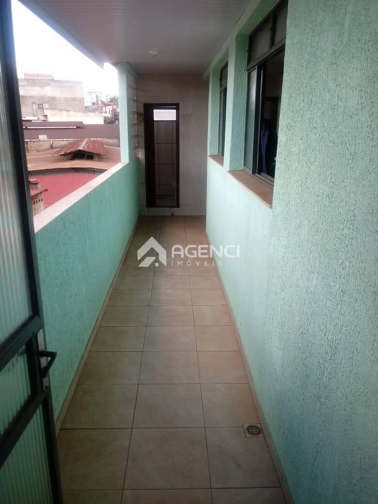 Apartamento, Jardim Industrial, 3 Quartos, 0 Vaga, 0 Suíte