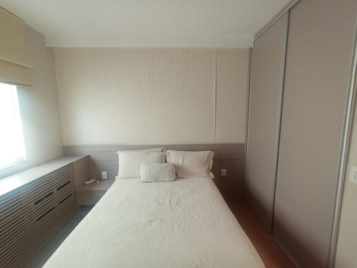 Casa, Palmares, 3 Quartos, 2 Vagas, 1 Suíte