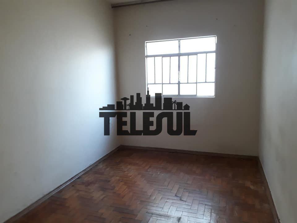 Casa, Jardim Andere, 4 Quartos, 2 Vagas