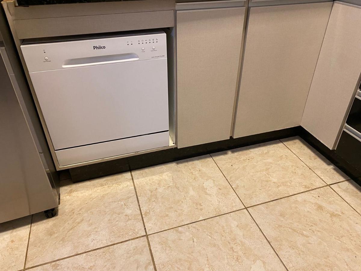 Casa, Parque Xangri-lá, 2 Quartos, 0 Vaga