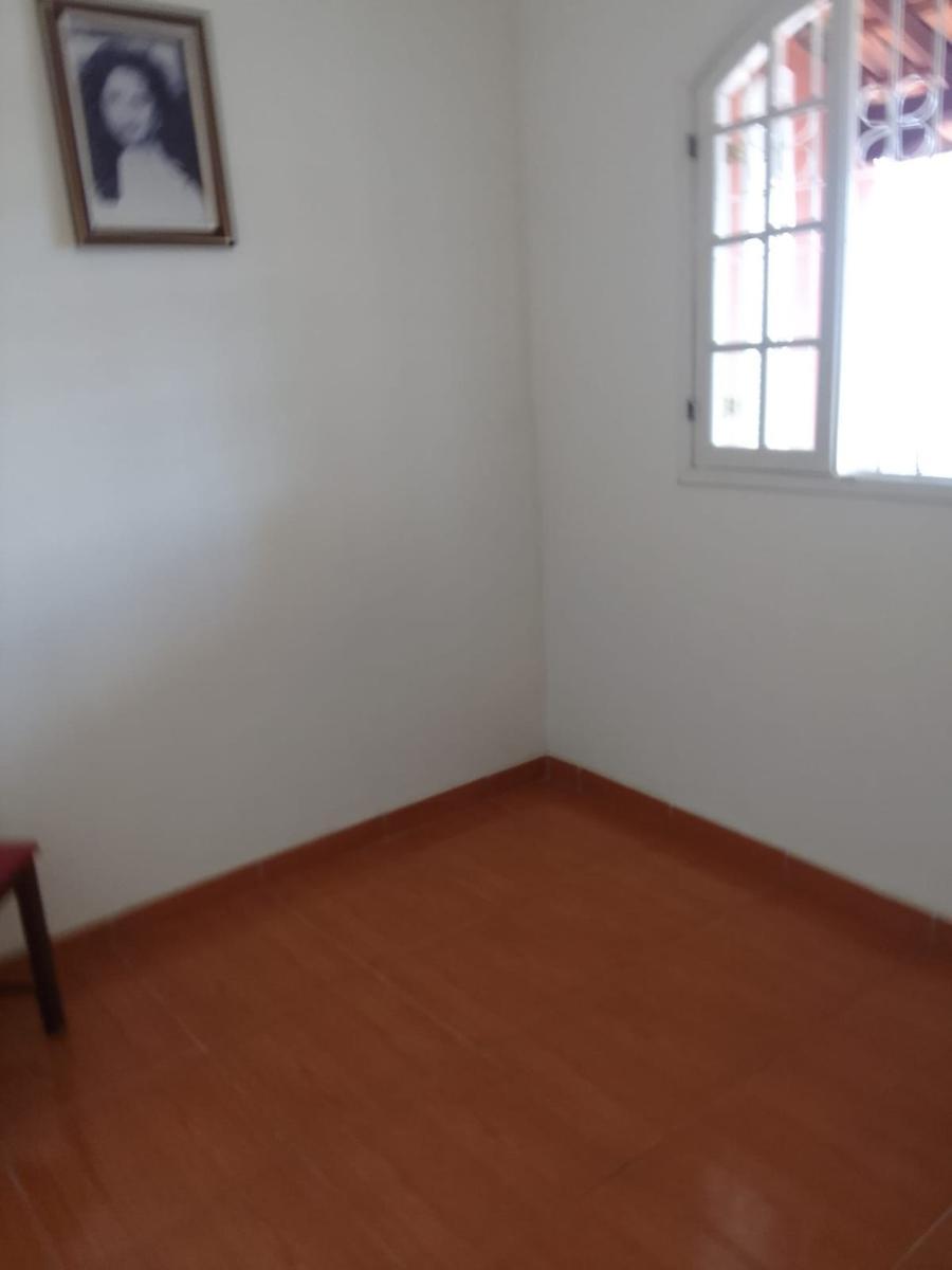 Casa, Piratininga (venda Nova), 3 Quartos, 4 Vagas, 1 Suíte