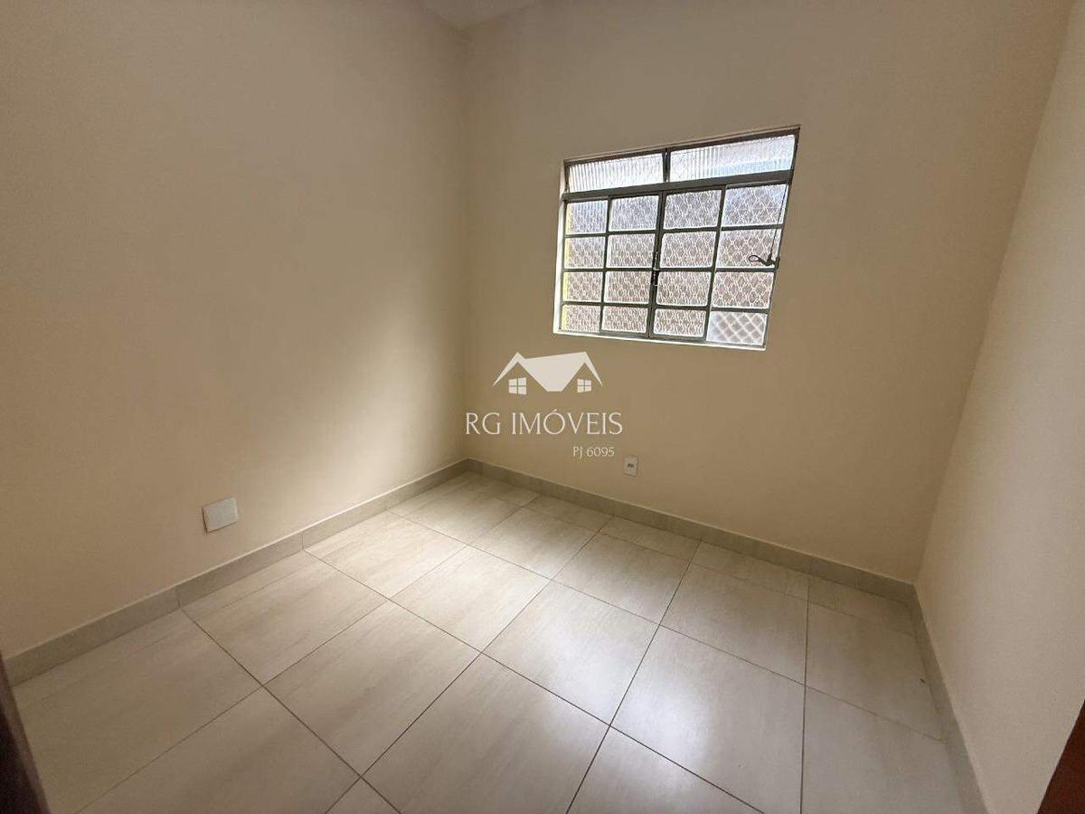 Casa, Diamante, 2 Quartos, 0 Vaga