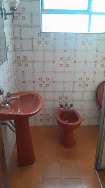 Casa, Santa Inês, 5 Quartos, 2 Vagas, 2 Suítes