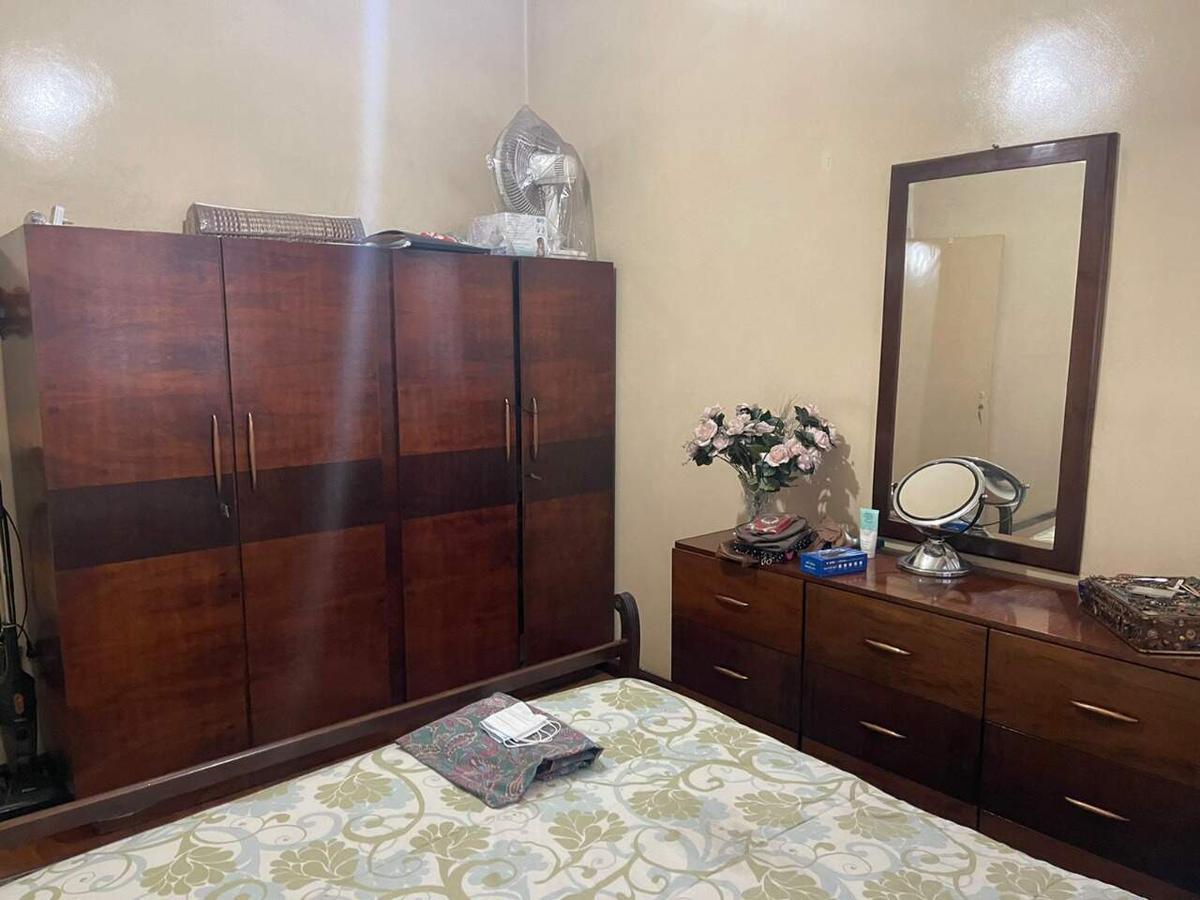 Apartamento, Barro Preto, 2 Quartos, 0 Vaga