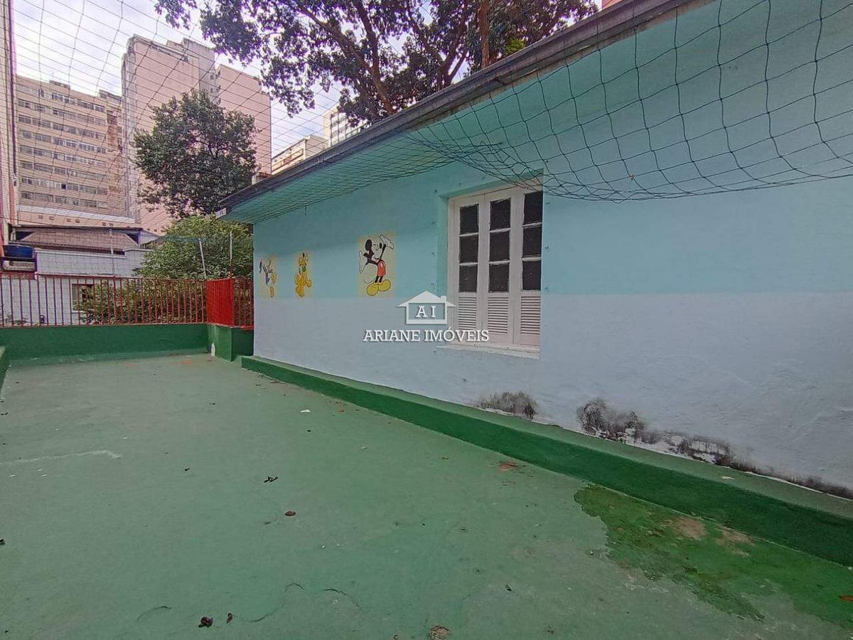 Casa Comercial, Centro, 0 Quarto, 0 Vaga