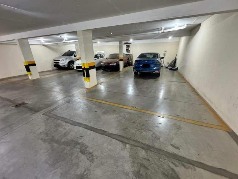 Apartamento, Graça, 3 Quartos, 3 Vagas, 1 Suíte