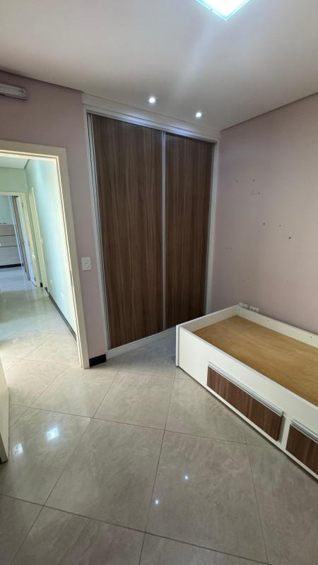 Apartamento, Cidade Nova, 3 Quartos, 3 Vagas, 1 Suíte