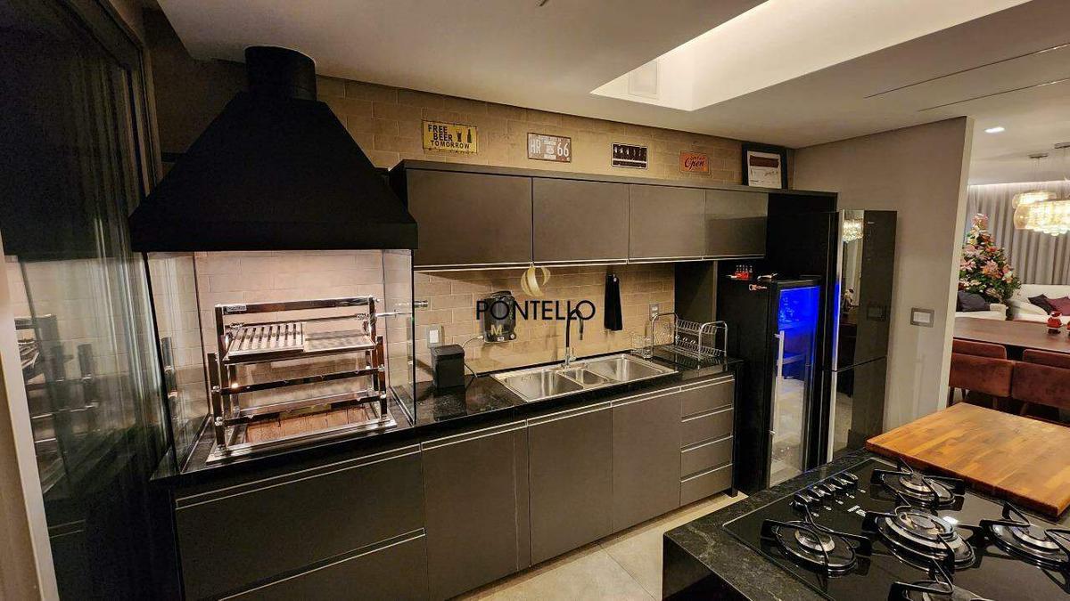 Casa, Mangabeiras, 4 Quartos, 4 Vagas, 1 Suíte