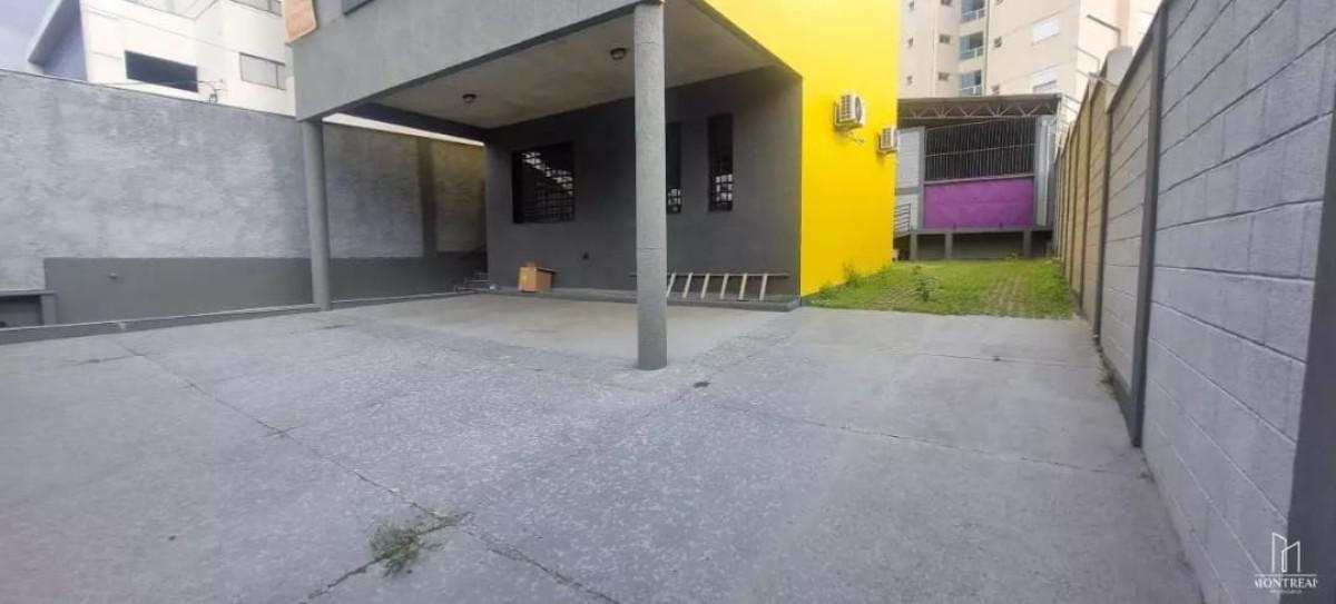 Andar, Castelo, 0 Quarto, 0 Vaga