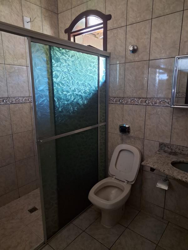 Casa, Novo Progresso, 4 Quartos, 3 Vagas, 1 Suíte