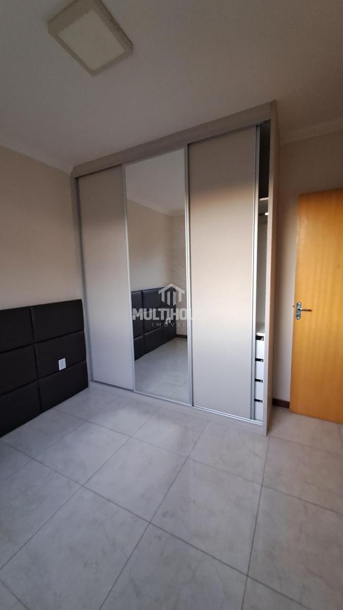 Apartamento, Santa Mônica, 4 Quartos, 3 Vagas, 1 Suíte