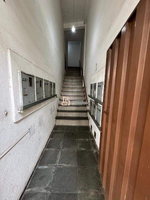 Sala, Milionários