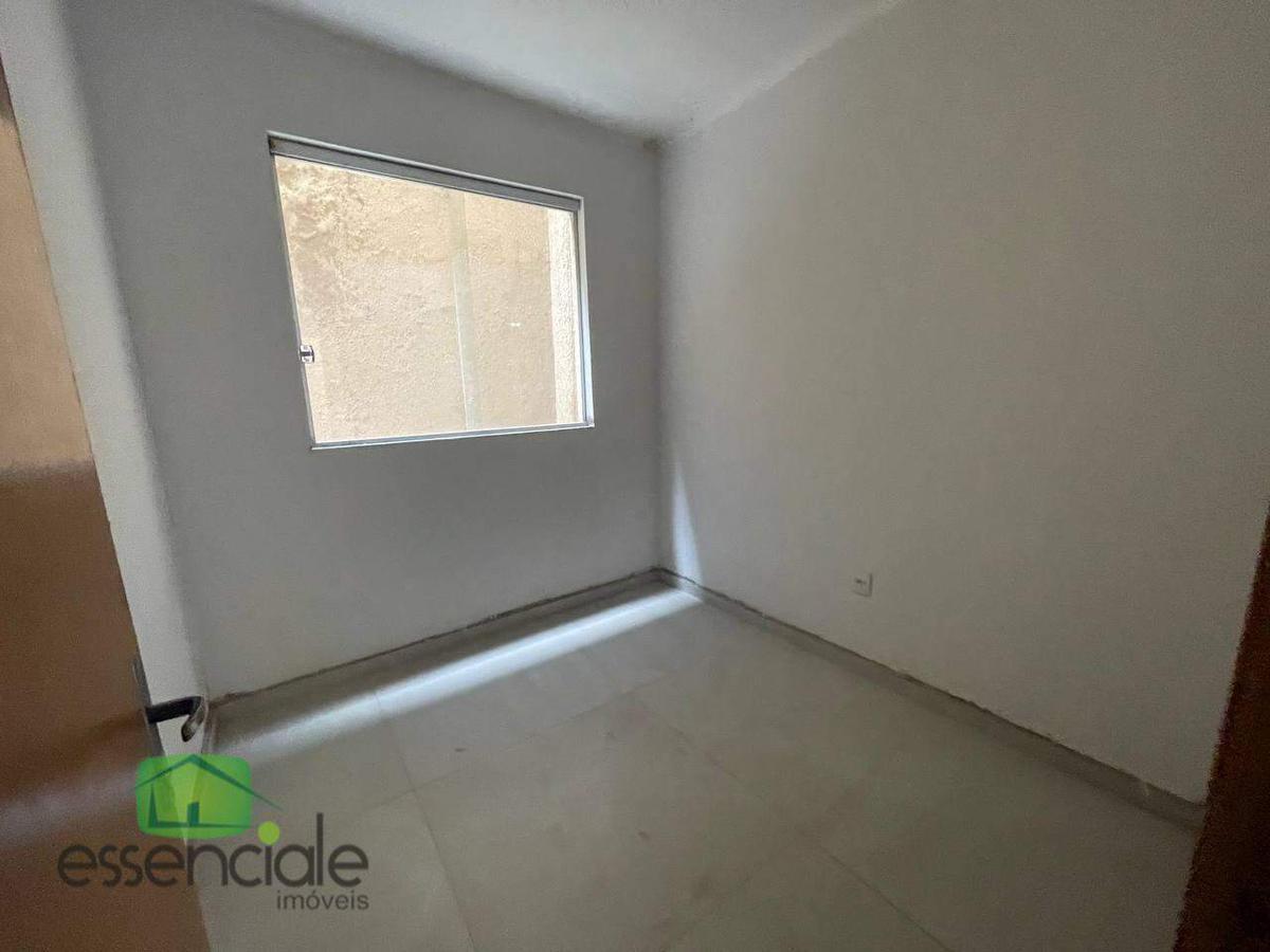 Apartamento, Palmeiras, 3 Quartos, 1 Vaga, 1 Suíte