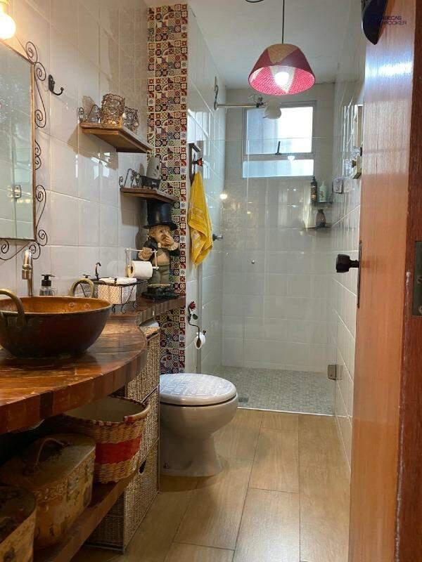 Apartamento, Buritis, 2 Quartos, 1 Vaga
