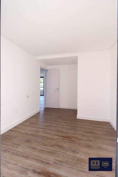 Cobertura, Funcionários, 3 Quartos, 3 Vagas, 3 Suítes