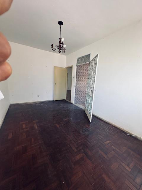 Casa, Floresta, 3 Quartos, 2 Vagas, 1 Suíte