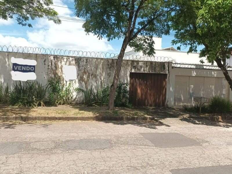 Lote, Belvedere, 0 Quarto, 0 Vaga