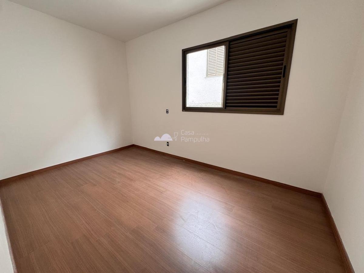 Casa, Itapoã, 3 Quartos, 2 Vagas, 1 Suíte