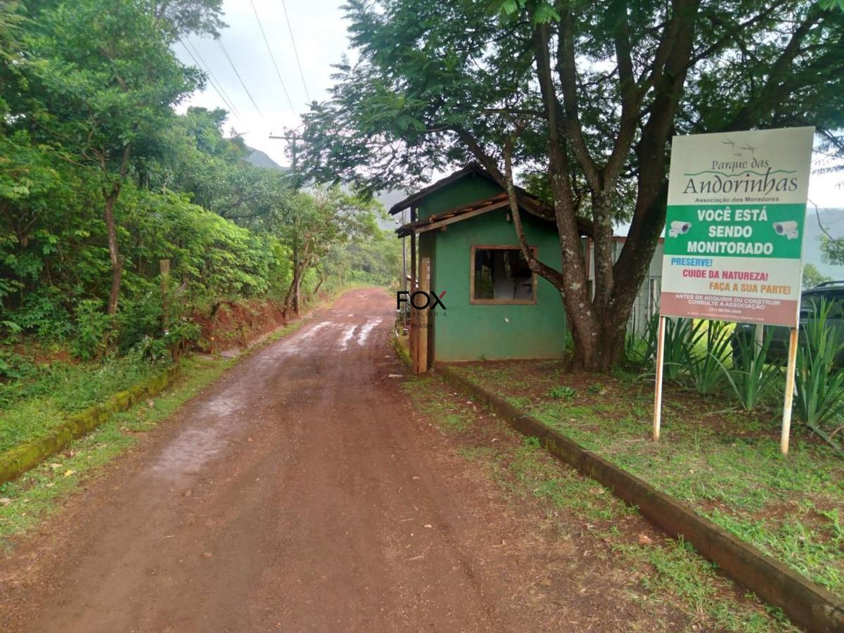 Lote, Casa Branca, 0 Quarto, 0 Vaga